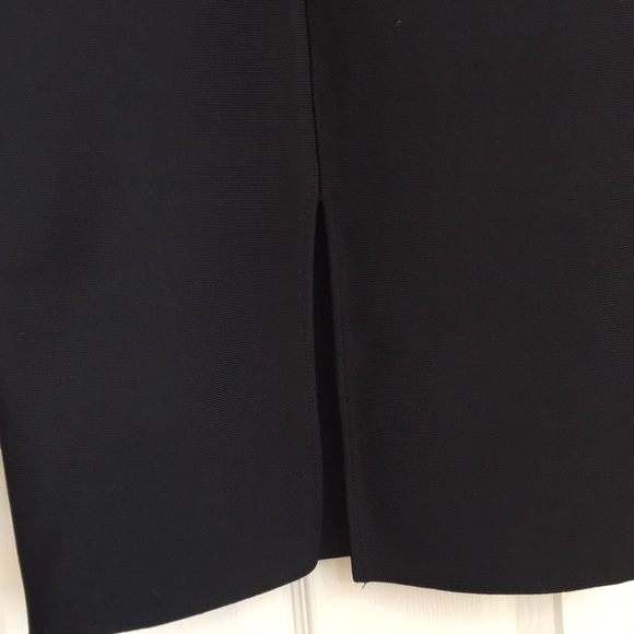 Bodycon dress - Picture 4 of 4